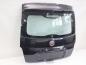 Preview: Heckklappe 52026213 Fiat 500 312