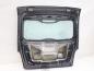 Preview: Heckklappe 52026213 Fiat 500 312
