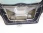 Preview: Heckklappe 52026213 Fiat 500 312