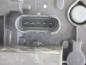 Preview: Rückleuchte links 51885548 Fiat 500 312