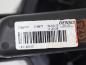 Preview: Heizgebläsemotor 98619267 Fiat 500 312