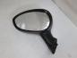 Preview: Spiegel links elektrisch 735655745 Fiat 500 312
