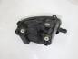 Preview: Scheinwerfer links SX45550748 Fiat 500 312