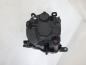 Preview: Scheinwerfer links SX45550748 Fiat 500 312