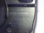 Preview: Scheinwerfer links SX45550748 Fiat 500 312
