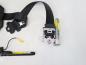 Preview: Sicherheitsgurt vorn rechts 34101166C Fiat 500 312