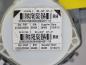 Preview: Sicherheitsgurt vorn rechts 34101166C Fiat 500 312