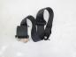 Preview: Sicherheitsgurt hinten rechts 34075340D Fiat 500 312