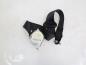 Preview: Sicherheitsgurt hinten rechts 34075340D Fiat 500 312