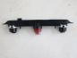 Preview: Kombischalter 735451107 Fiat 500 312