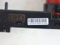 Preview: Kombischalter 735451107 Fiat 500 312