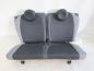 Preview: Sitzbank hinten 07355959880 Fiat 500 312