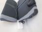 Preview: Sitzbank hinten 07355959880 Fiat 500 312