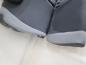 Preview: Sitzbank hinten 07355959880 Fiat 500 312