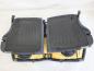 Preview: Sitzbank hinten 07355959880 Fiat 500 312