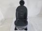Preview: Sitz vorn rechts 71749255 Fiat 500 312