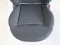 Preview: Sitz vorn rechts 71749255 Fiat 500 312