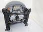 Preview: Sitz vorn rechts 71749255 Fiat 500 312