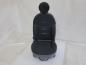 Preview: Sitz vorn links 71749254 Fiat 500 312