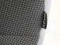 Preview: Sitz vorn links 71749254 Fiat 500 312