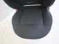 Preview: Sitz vorn links 71749254 Fiat 500 312