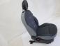 Preview: Sitz vorn links 71749254 Fiat 500 312