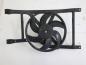 Preview: Ventilator (am Kühler) 5000816 Fiat 500 312