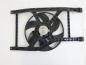 Preview: Ventilator (am Kühler) 5000816 Fiat 500 312