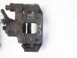 Preview: Bremssattel vorn links 51848638 Fiat 500 312