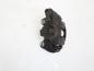 Preview: Bremssattel vorn links 51848638 Fiat 500 312