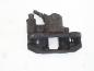 Preview: Bremssattel vorn links 51848638 Fiat 500 312