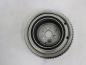 Preview: Riemenscheibe 55181230 Fiat 500 312