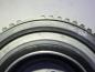 Preview: Riemenscheibe 55181230 Fiat 500 312