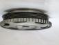 Preview: Riemenscheibe 55181230 Fiat 500 312