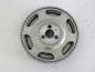 Preview: Riemenscheibe 55181230 Fiat 500 312