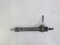 Preview: Lenkung Getriebe mechanisch 51965668 Fiat 500 312