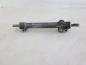 Preview: Lenkung Getriebe mechanisch 51965668 Fiat 500 312