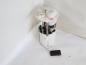 Preview: Benzinpumpe mit Geber 51806983 Fiat 500 312