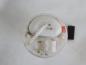 Preview: Benzinpumpe mit Geber 51806983 Fiat 500 312