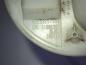 Preview: Benzinpumpe mit Geber 51806983 Fiat 500 312
