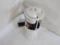 Preview: Benzinpumpe mit Geber 51806983 Fiat 500 312