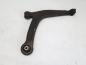 Preview: Querlenker vorn rechts 50710290 Fiat 500 312