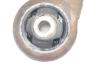 Preview: Querlenker vorn rechts 50710290 Fiat 500 312