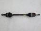 Preview: Antriebswelle vorn links 00519554810 Fiat 500 312