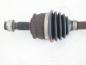 Preview: Antriebswelle vorn links 00519554810 Fiat 500 312