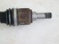 Preview: Antriebswelle vorn links 00519554810 Fiat 500 312