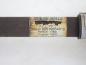 Preview: Antriebswelle vorn links 00519554810 Fiat 500 312