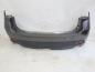 Preview: Stoßstange hinten BHS350221BBB Mazda 3 BM