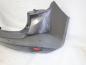 Preview: Stoßstange hinten BHS350221BBB Mazda 3 BM