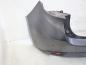 Preview: Stoßstange hinten BHS350221BBB Mazda 3 BM